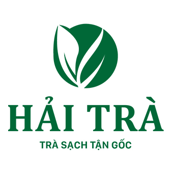 Khám Phá Nghệ Thuật Ba Lan Tại Festival traxanh polishartsfestival